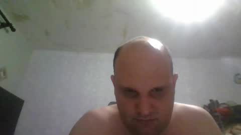 Snapshot of heavy_rebellxc chatting on 3, 8, 2026 Heavy Rebell online show from 3, 8, 2026