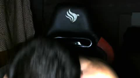 Snapshot of hebarsensei chatting on 18, 5, 2026 hebarsensei online show from 18, 5, 2026