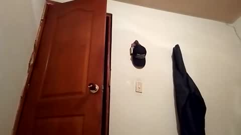 hebermiranda19 online show from 13, 3, 2026