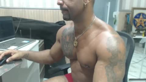 hebertgomes online show from 15, 2, 2025