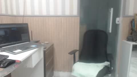 hebertgomes online show from 9, 10, 2025