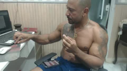 Snapshot of hebertgomes chatting on 19, 6, 2026 hebertgomes online show from 19, 6, 2026