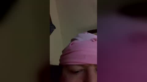 hebjay9 online show from 30, 3, 2026