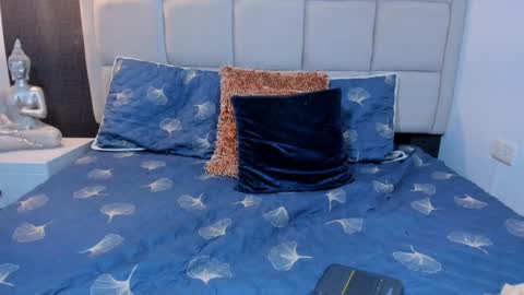 Keira Hecate online show from 29, 12, 2024