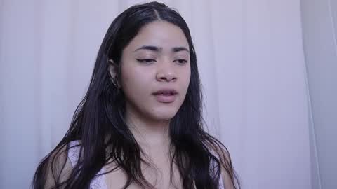 hecate333 online show from 18, 12, 2024