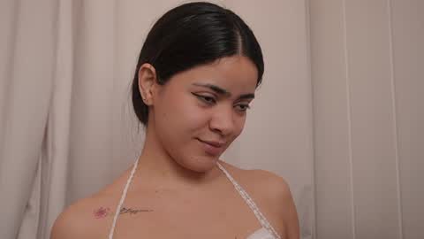 hecate333 online show from 19, 1, 2025