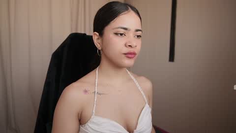 hecate333 online show from 9, 2, 2025