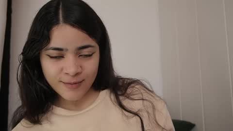 hecate333 online show from 18, 2, 2025