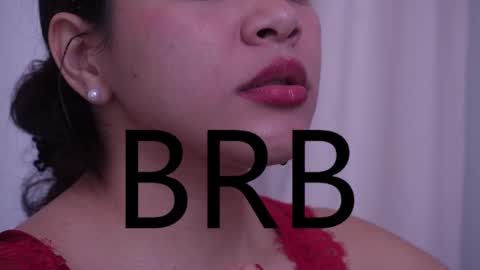 hecate333 online show from 23, 2, 2025