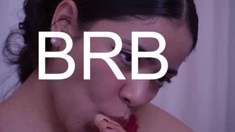 hecate333 online show from 10, 3, 2025