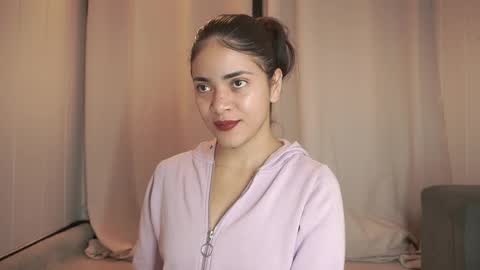 hecate333 online show from 12, 10, 2025