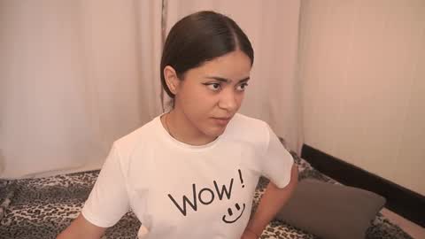 hecate333 online show from 16, 10, 2025