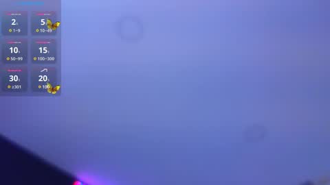 Snapshot of hecate_gh chatting on 4, 12, 2024 Hecate online show from 4, 12, 2024