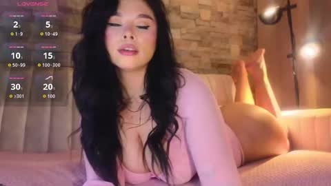 Hecate  online show from 21, 2, 2026