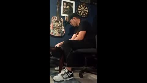 Snapshot of hecatoncheires187420 chatting on 16, 12, 2025 hecatoncheires187420 online show from 16, 12, 2025