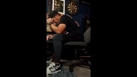 Snapshot of hecatoncheires187420 chatting on 21, 12, 2025 hecatoncheires187420 online show from 21, 12, 2025