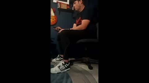 Snapshot of hecatoncheires187420 chatting on 2, 2, 2026 hecatoncheires187420 online show from 2, 2, 2026