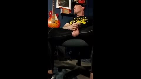 Snapshot of hecatoncheires187420 chatting on 12, 2, 2026 hecatoncheires187420 online show from 12, 2, 2026