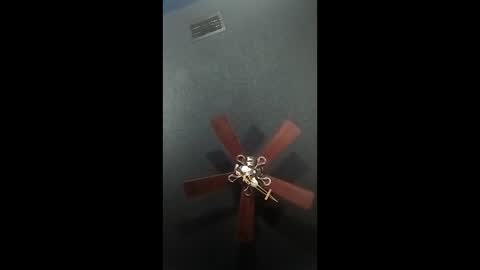 Snapshot of hecatoncheires187420 chatting on 16, 2, 2026 hecatoncheires187420 online show from 16, 2, 2026