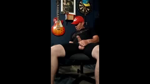 Snapshot of hecatoncheires187420 chatting on 27, 2, 2026 hecatoncheires187420 online show from 27, 2, 2026