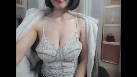 love bug online show from 9, 2, 2026