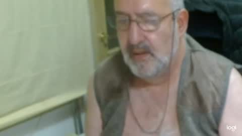Snapshot of hechizodeluz chatting on 26, 7, 2026 Hechizo online show from 26, 7, 2026