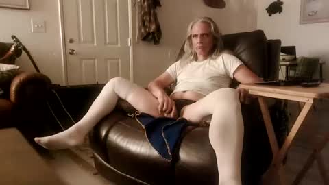Snapshot of hechoin chatting on 7, 11, 2025 hechoin online show from 7, 11, 2025