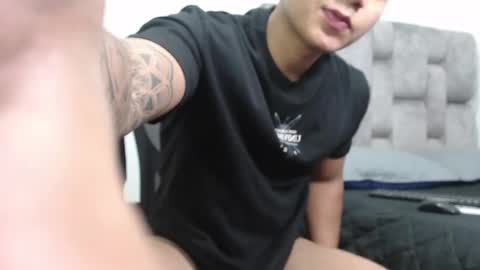  18 online show from 3, 2, 2025