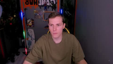 Hector online show from 16, 12, 2025