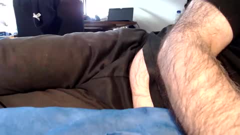 Snapshot of hectorlechat1975 chatting on 13, 4, 2026 hectorlechat1975 online show from 13, 4, 2026