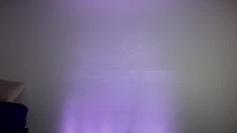 LockedThug online show from 13, 1, 2025