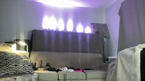 Snapshot of hectorramirezxxx chatting on 11, 4, 2026 LockedThug online show from 11, 4, 2026