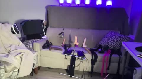 Snapshot of hectorramirezxxx chatting on 20, 4, 2026 LockedThug online show from 20, 4, 2026