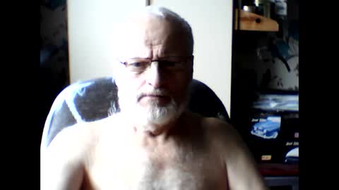 hedgehog61 online show from 18, 10, 2025