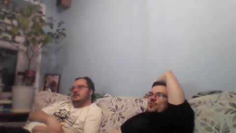 Snapshot of hedineko chatting on 10, 5, 2026 hedineko online show from 10, 5, 2026