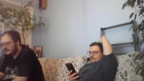 Snapshot of hedineko chatting on 23, 5, 2026 hedineko online show from 23, 5, 2026
