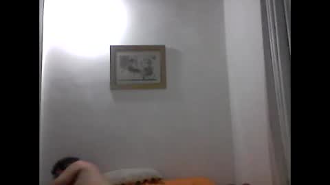 hedone33 online show from 2, 4, 2026