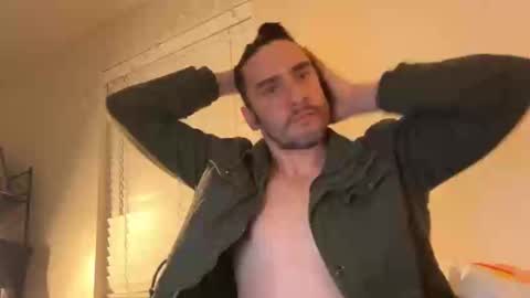 Hedonism Tour online show from 11, 1, 2025