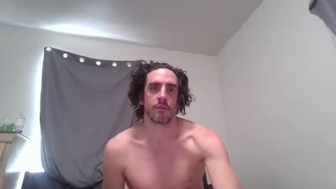 Hedonism Tour online show from 3, 2, 2025