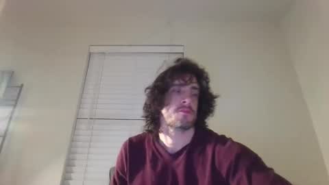 Hedonism Tour online show from 26, 2, 2025