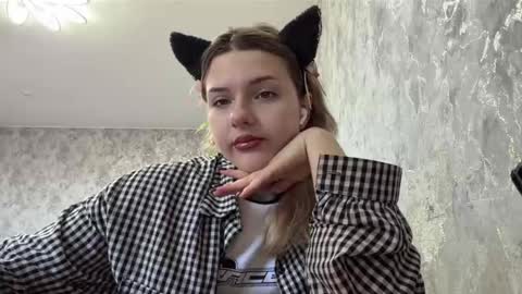 Nessie online show from 10, 5, 2026