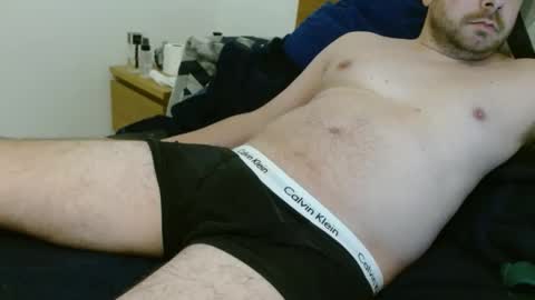 heedtoon online show from 22, 4, 2026