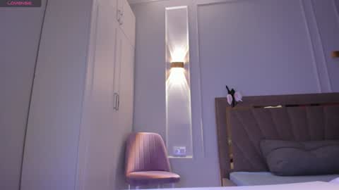 Call me Mia online show from 8, 12, 2024