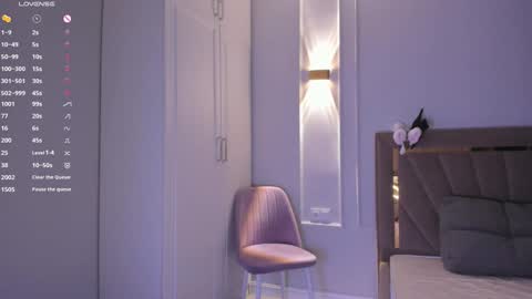 Call me Mia online show from 16, 1, 2025