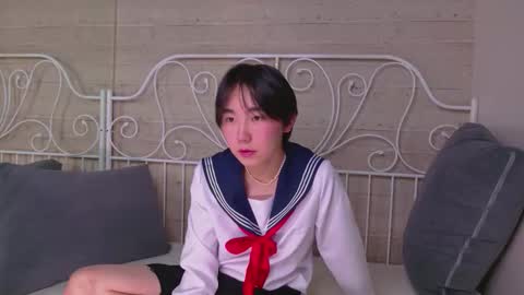 HEEJIN online show from 30, 10, 2025