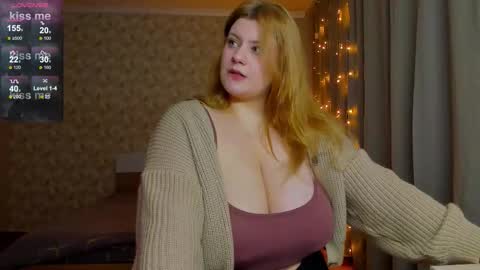 heelga online show from 14, 1, 2026