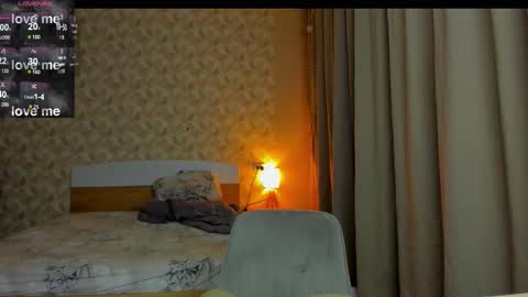 heelga online show from 24, 2, 2026