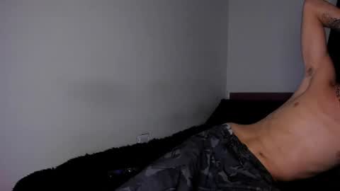 heellboy_ online show from 5, 6, 2026