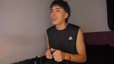 heellboy_ online show from 27, 7, 2026