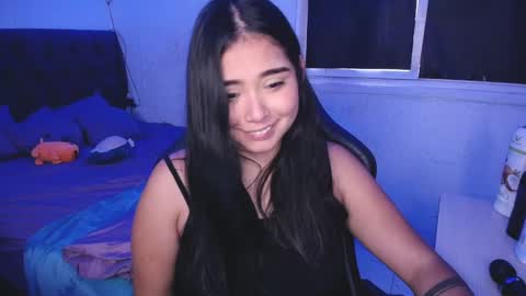 Hetsah online show from 8, 1, 2025